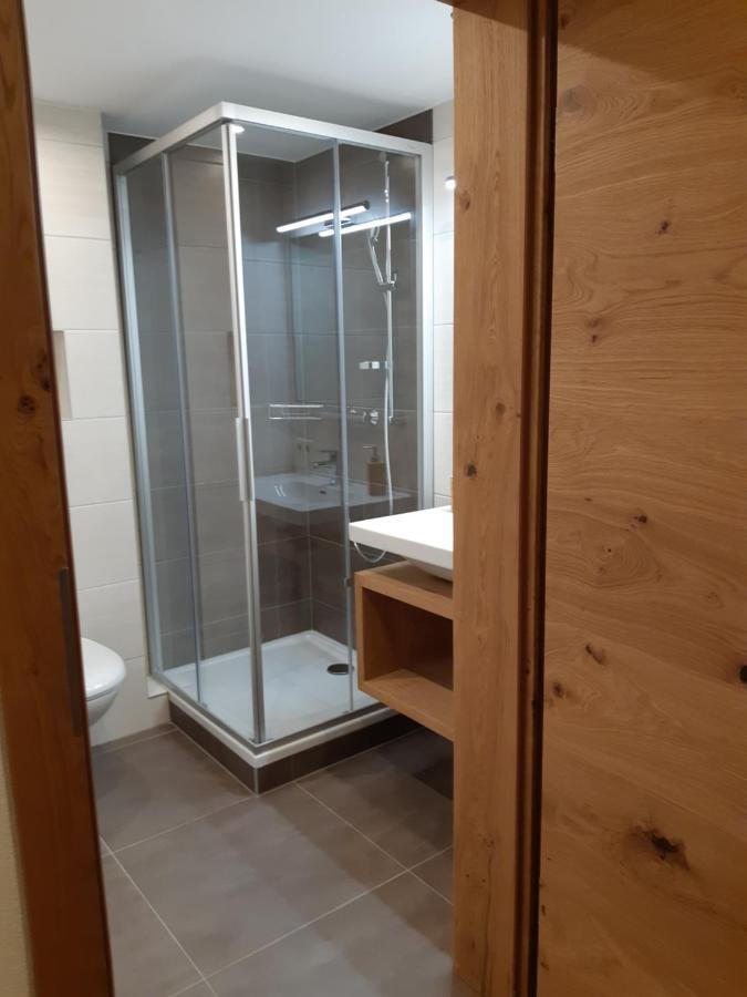 Affittacamere Thainerhof