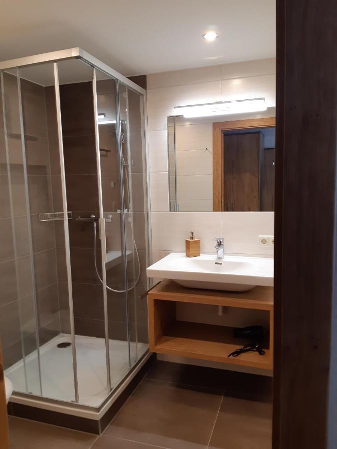 Thainerhof 3* Reith bei Kitzbühel