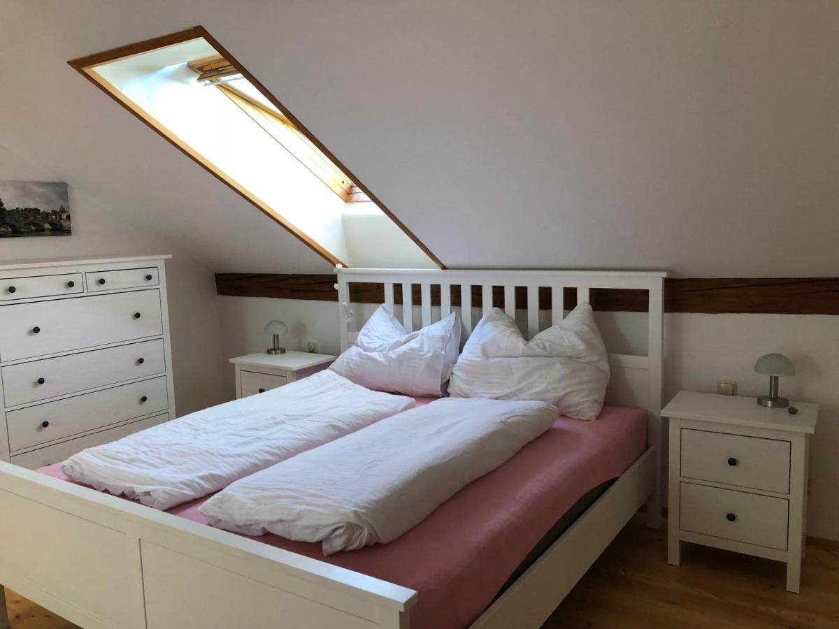 Thainerhof 3* Reith bei Kitzbühel