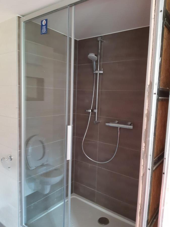 Thainerhof 3*