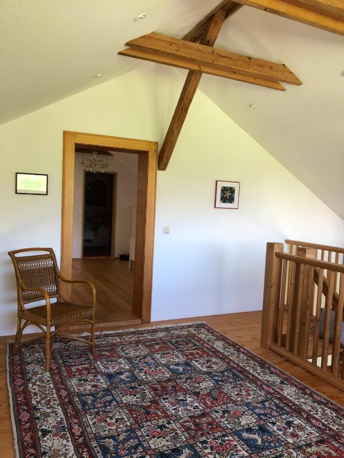 Thainerhof Penzion 3*