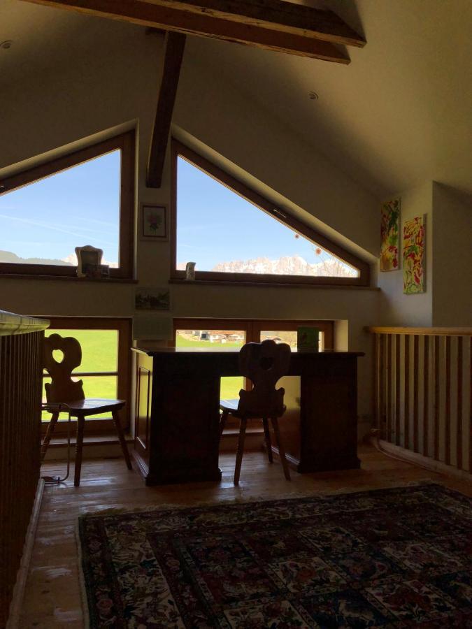 Penzion Thainerhof 3*