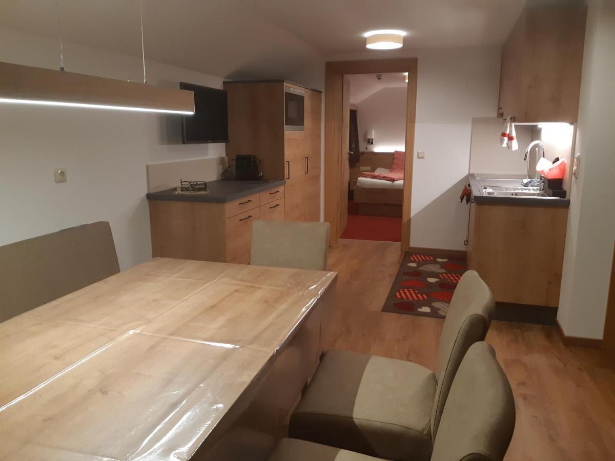Thainerhof 3*